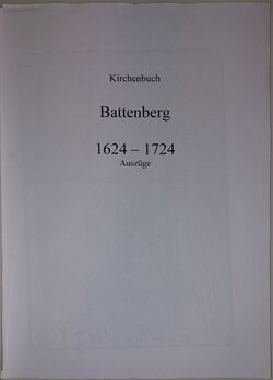 Battenberg KB Kopie 1624-1724 Titel.jpg