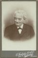 Bild Person Muenstermann Valentin ca.1895 Vorderseite.jpg