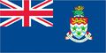 Cayman-flag.jpg