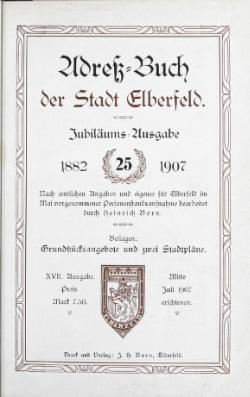Elberfeld-AB-1907.djvu