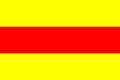 Flag grand duchy baden 1891-.svg