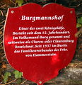 Hammerstein-Burgmannshof 6845.JPG