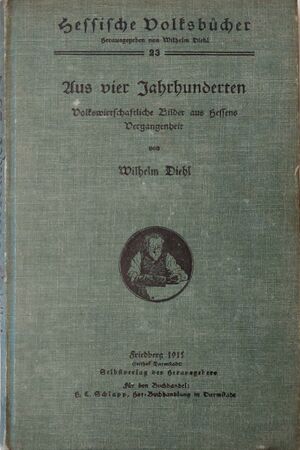 Hessische VB Buch 23.jpg