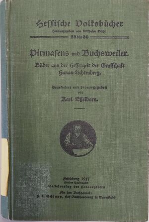 Hessische VB Buch 28-30.jpg