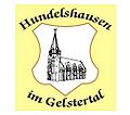 Hundelshausen Logo2.jpg