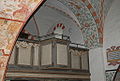 Lieberhausen-Kirche 6340.jpg