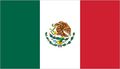 Mexiko-flag.jpg