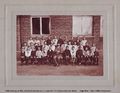 VAHLBRUCH 1911-09-25 Sexta der Realschule Wilhelmsburg -Klassenfoto mit Lehrer--2.jpg
