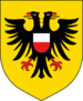 Wappen Lübeck.png