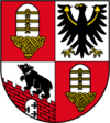 Wappen Salzlandkreis.png