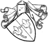 Wappen Westfalen Tafel 046 6.png