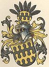 Wappen Westfalen Tafel 054 4.jpg