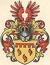 Wappen Westfalen Tafel 064 1.jpg