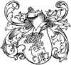 Wappen Westfalen Tafel 074 6.png
