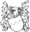 Wappen Westfalen Tafel 141 4.png