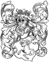 Wappen Westfalen Tafel 156 8.png