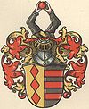 Wappen Westfalen Tafel 204 7.jpg