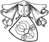 Wappen Westfalen Tafel 233 4.png
