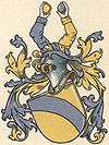 Wappen Westfalen Tafel 309 3.jpg