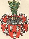 Wappen Westfalen Tafel 324 3.jpg