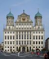 1024px-The Town Hall of Augsburg.jpg