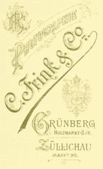 1388-Gruenberg.png