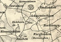 Achmenischken Ksp Aulowönen - Karte 1893.jpg