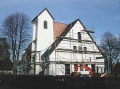 Bild duesseldorf hubbelrath kirche ev.jpg