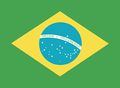 Brasilien-flag.jpg