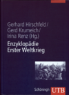 Buch-Enzyklopädie-Erster-We.png