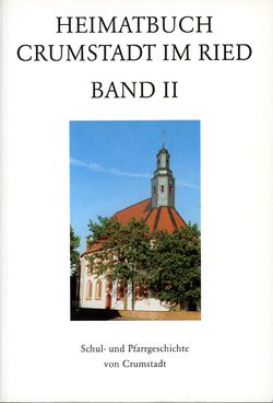 Crumstadt-im-Ried-Heimatbuch-Band.II.jpg