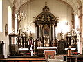 Dernau-Kirche 3792.JPG