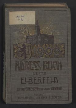 Elberfeld-AB-1905.djvu