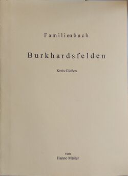 Familienbuch Burkhardsfelden Titel.jpg