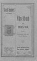 Honnef-Adressbuch-1908-09-Vorderdeckel.jpg