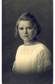 Janich Anna 1925 1.jpg