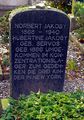 Judenfriedhof-Juelich 3268.jpg