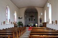 Kirchweiler-Kirche 7184.JPG