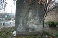 Kriegerdenkmal ahrweiler 4.jpg