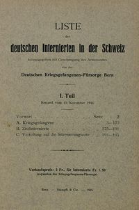 Liste der deutschen Internierten in der Schweiz - Titel.jpg
