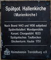 Trendelburg-Kirche 6484.JPG