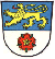 Wappen der Stadt Erkelenz.png