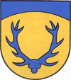Wappen Schulenberg im Oberharz.png