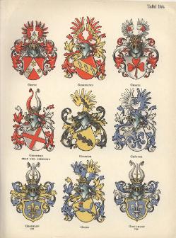 Wappen Westf Adel2.djvu