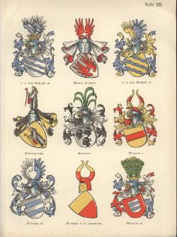 Wappen Westf Adel2.djvu