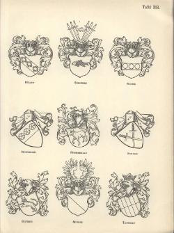 Wappen Westf Adel2.djvu