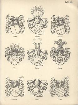 Wappen Westf Adel2.djvu