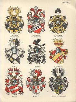 Wappen Westf Adel2.djvu