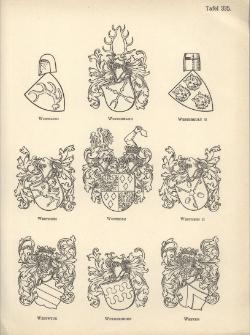 Wappen Westf Adel2.djvu