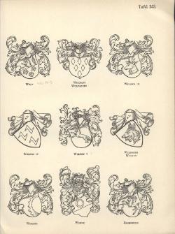 Wappen Westf Adel2.djvu